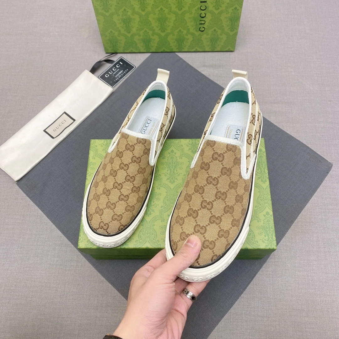 OOBB-- 6u33i 643489 2HK30 9761 Tennis 1977 item:D-X000G0922