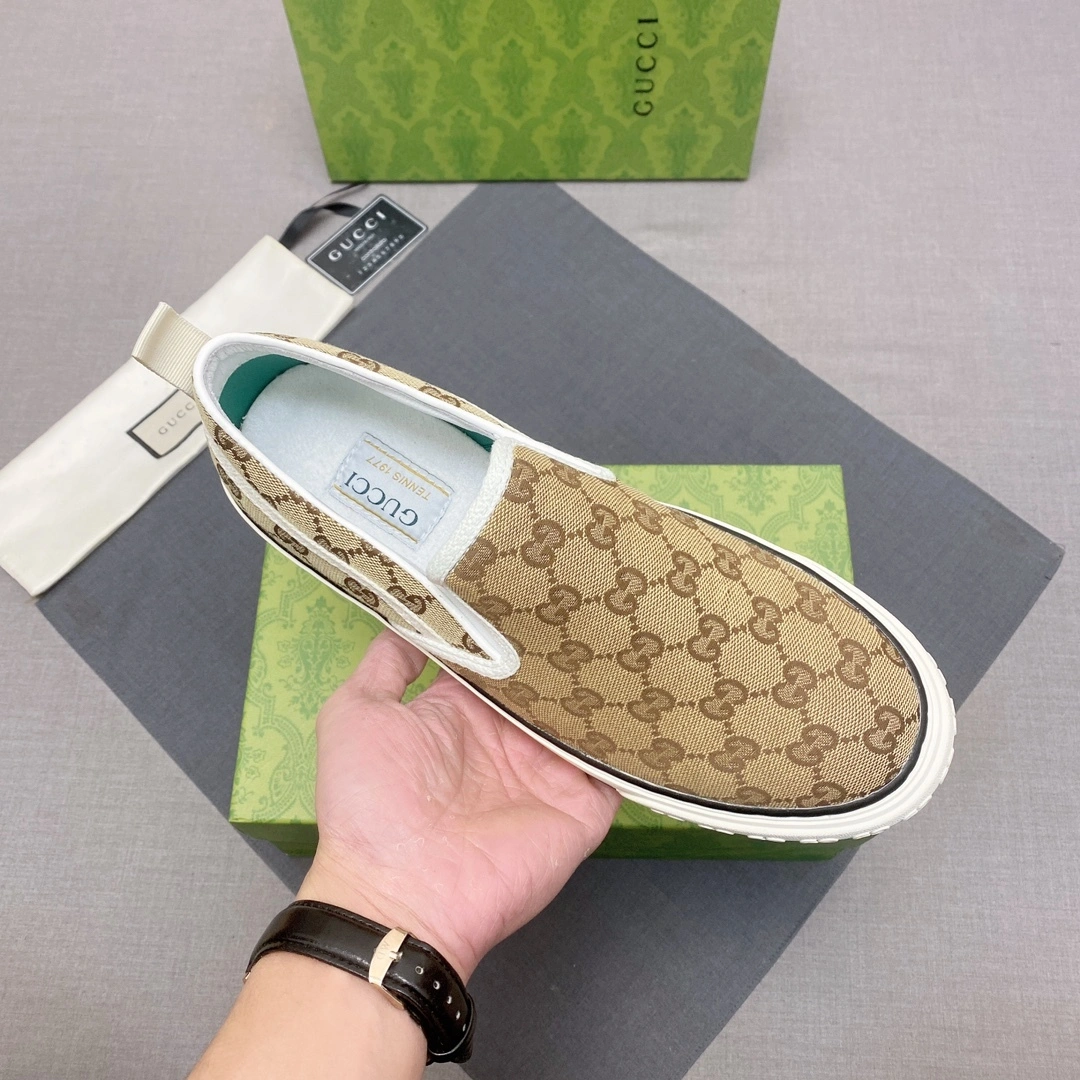 OOBB-- 6u33i 643489 2HK30 9761 Tennis 1977 item:D-X000G0922
