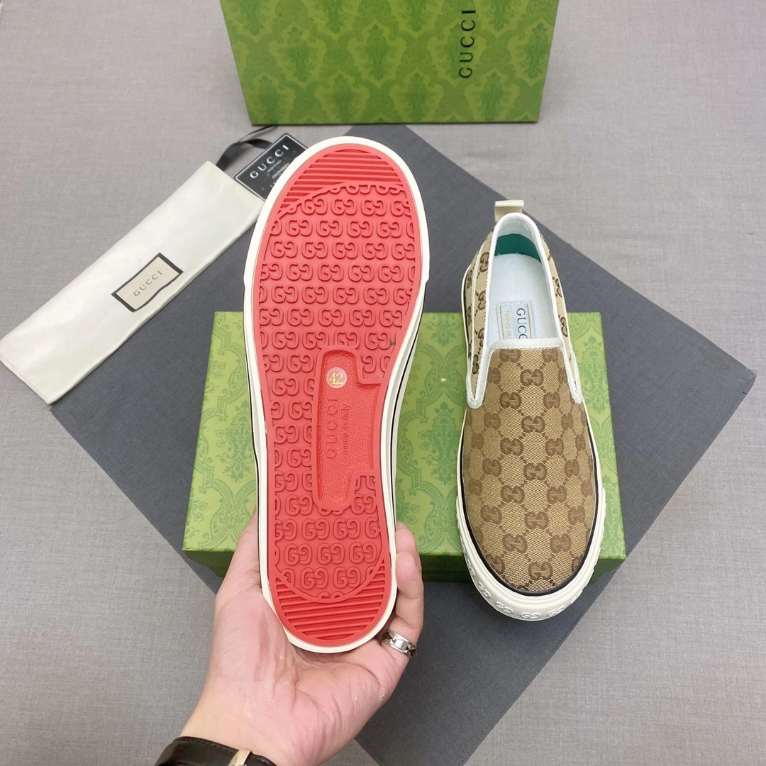 OOBB-- 6u33i 643489 2HK30 9761 Tennis 1977 item:D-X000G0922