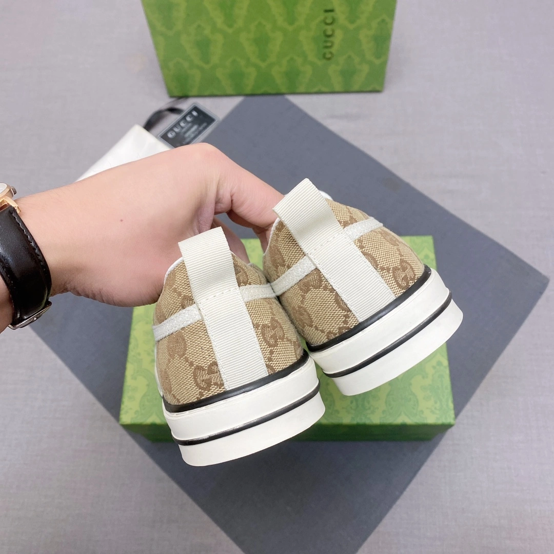 OOBB-- 6u33i 643489 2HK30 9761 Tennis 1977 item:D-X000G0922