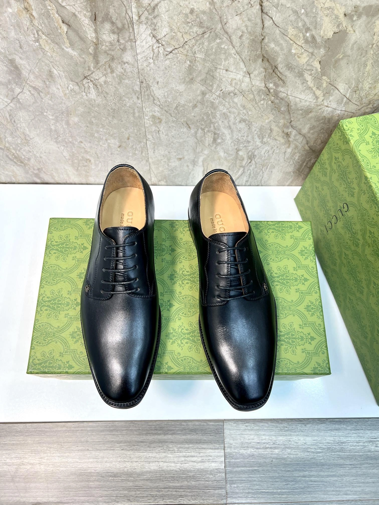 &OOBB-- 6u33i 643621 06F00 1000 Calfskin item:D-X158L0925