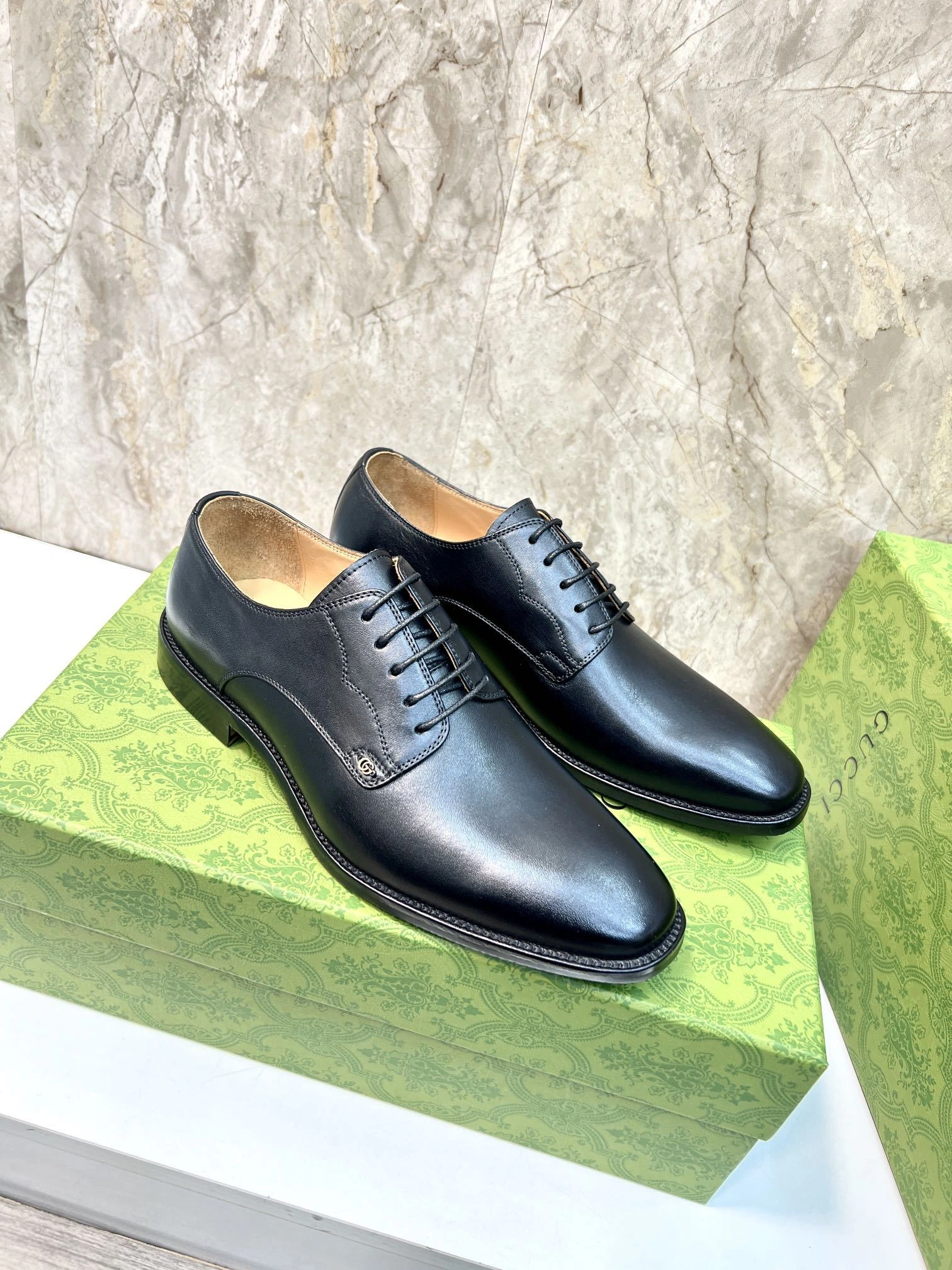 &OOBB-- 6u33i 643621 06F00 1000 Calfskin item:D-X158L0925