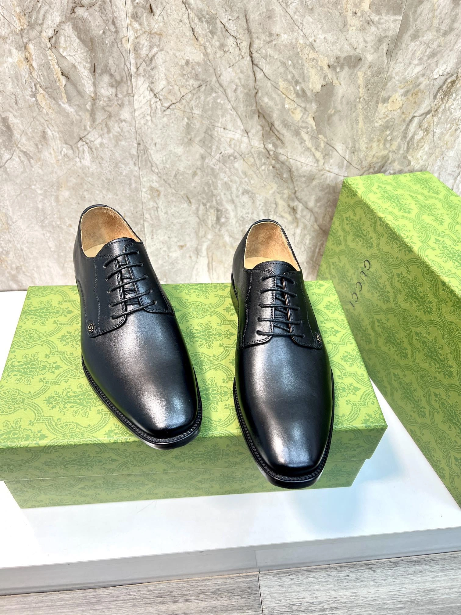 &OOBB-- 6u33i 643621 06F00 1000 Calfskin item:D-X158L0925