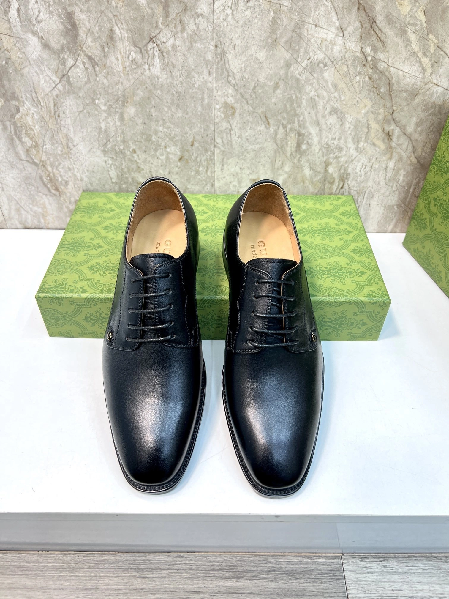 &OOBB-- 6u33i 643621 06F00 1000 Calfskin item:D-X158L0925