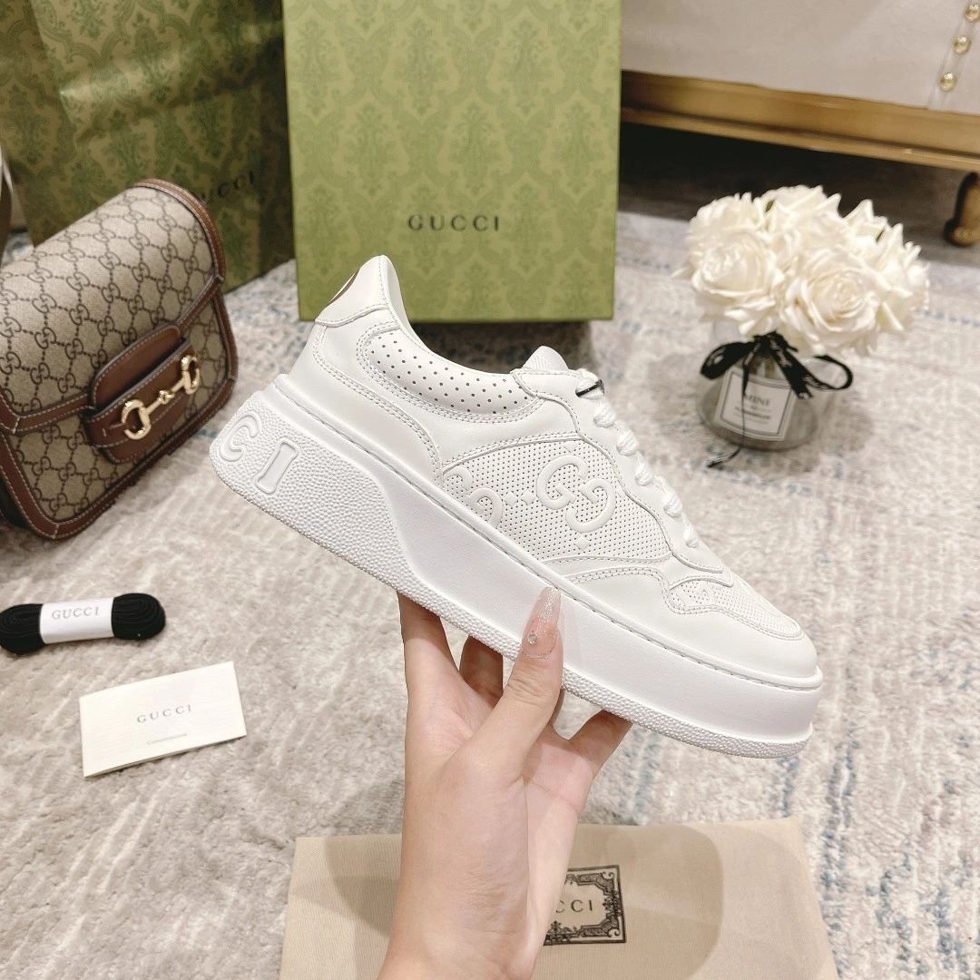 OOBB-- 6u33i 669582 1XL10 9014 Calfskin item:D-X000G0909