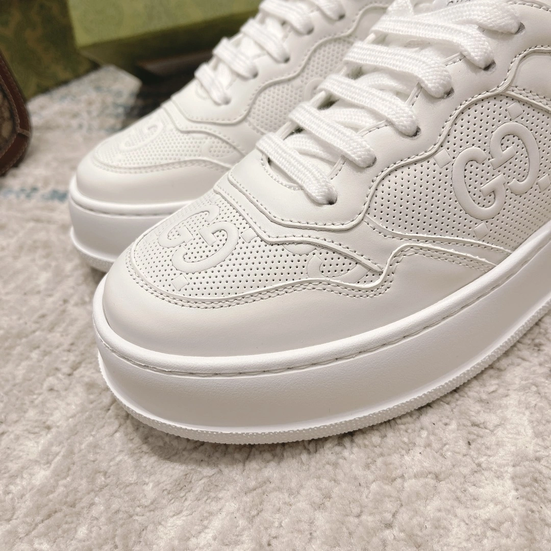 OOBB-- 6u33i 669582 1XL10 9014 Calfskin item:D-X000G0909