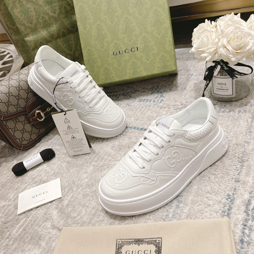 OOBB-- 6u33i 669582 1XL10 9014 Calfskin item:D-X000G0909