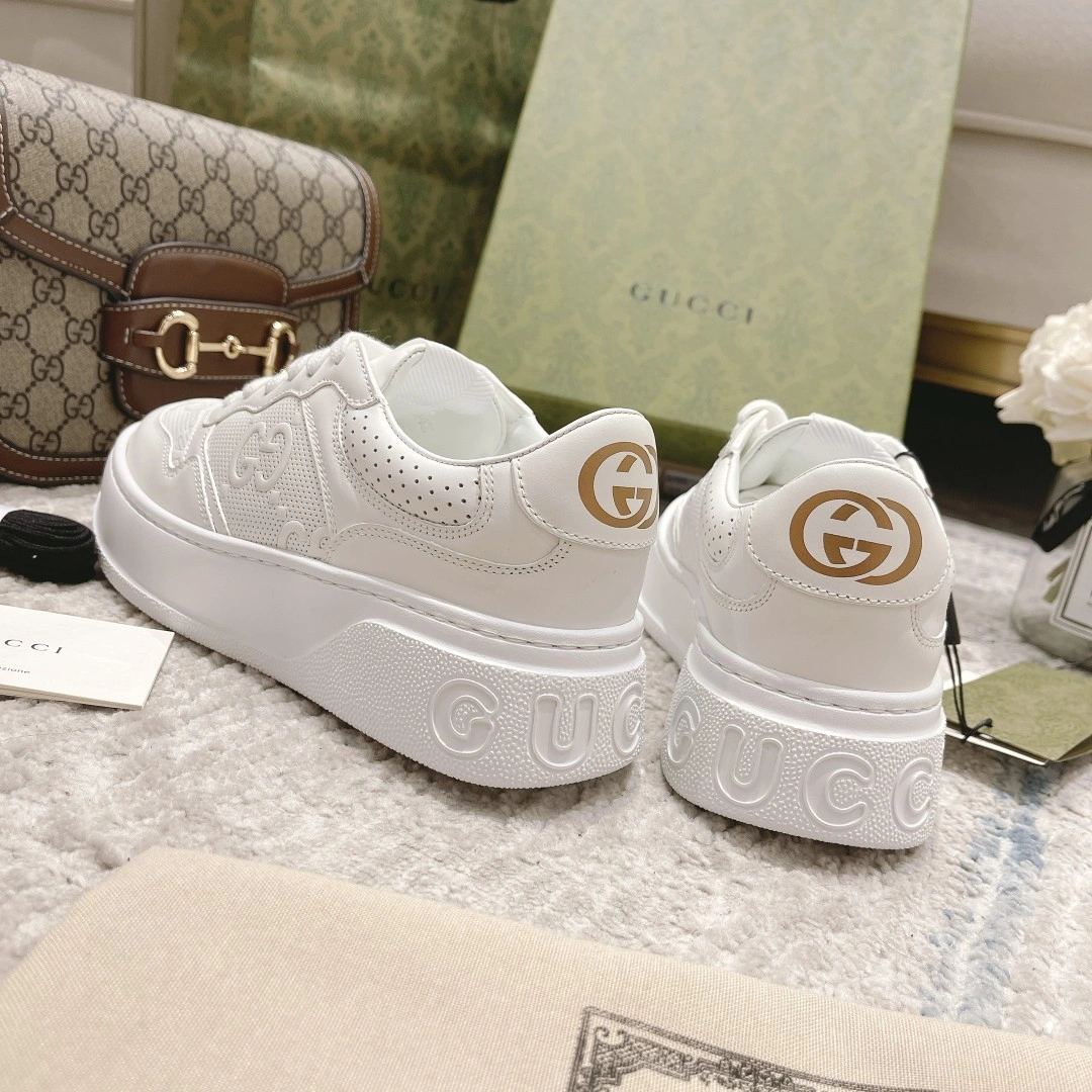 OOBB-- 6u33i 669582 1XL10 9014 Calfskin item:D-X000G0909