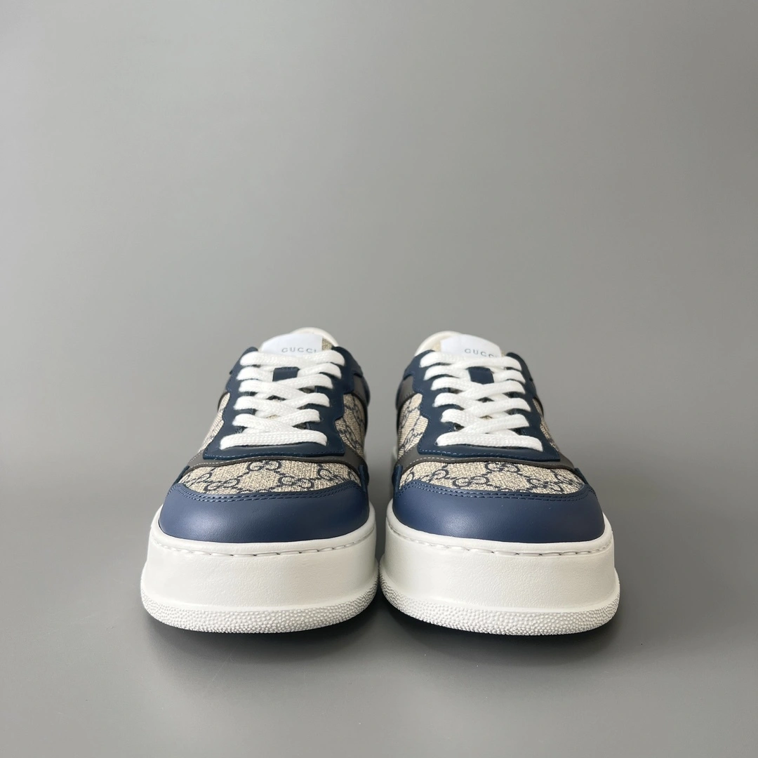 OOBB-- 6u33i 669582 UPGB0 4273 cowhide item:D-X000G0910