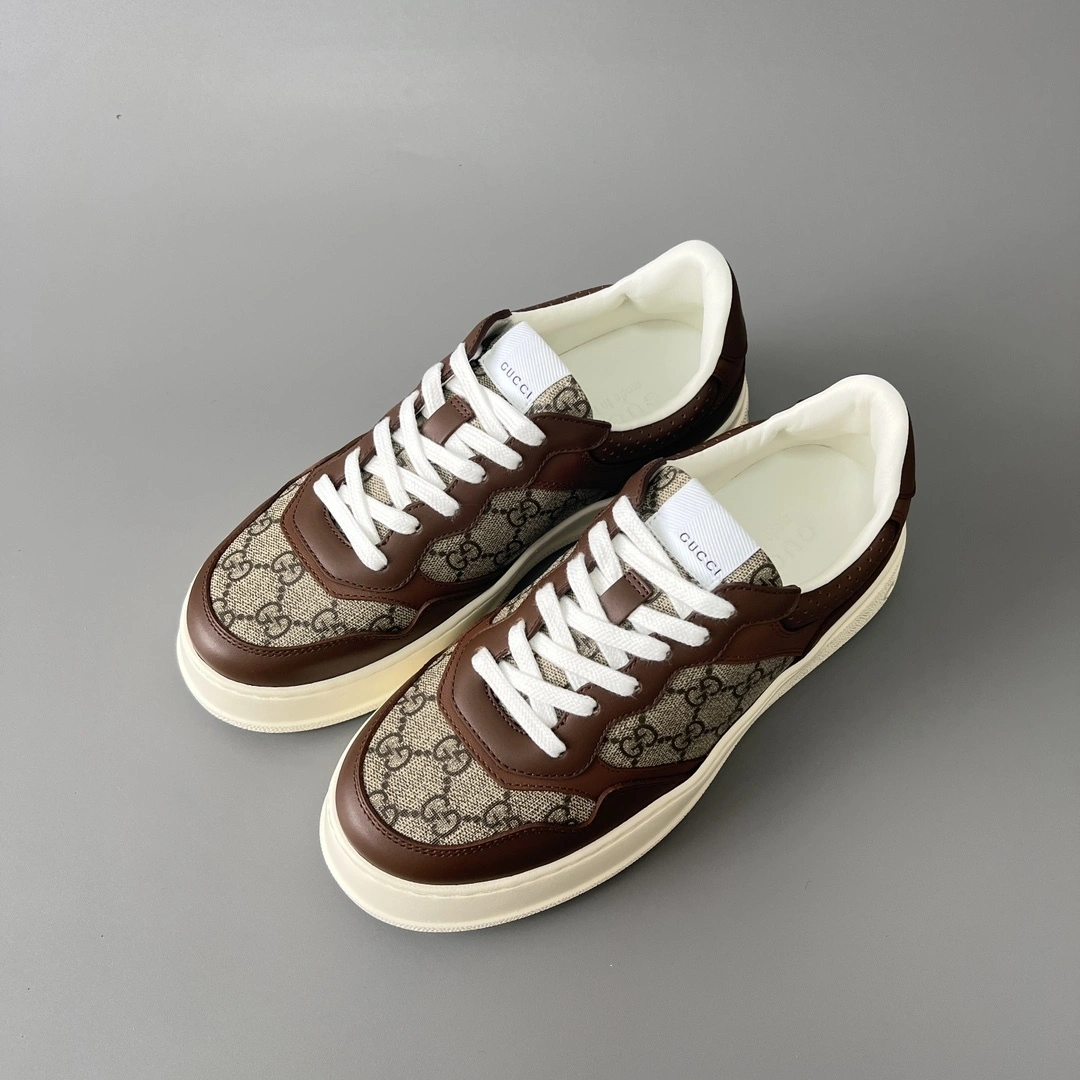 OOBB-- 6u33i 670408-UPGA0-2348 Chunky BGG cowhide item:E-X300K1815