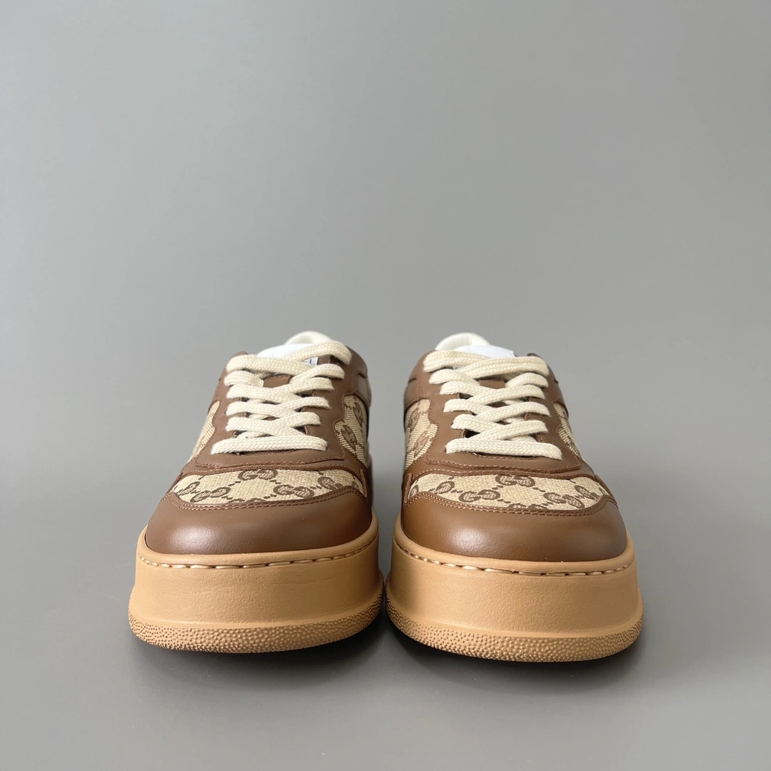 OOBB-- 6u33i 675840 UPG20 2866 Chunky BGG cowhide item:E-X300K1807