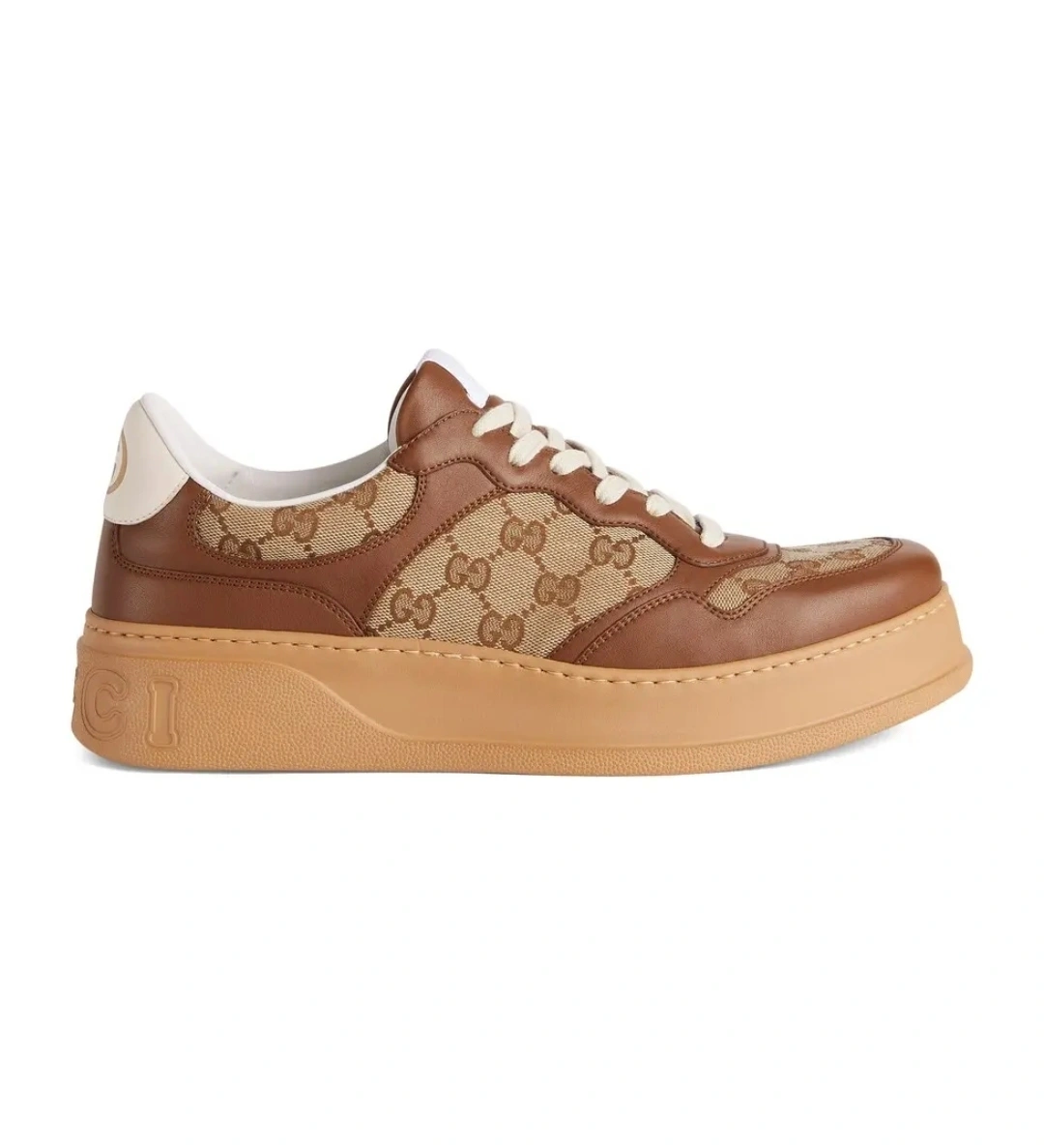 OOBB-- 6u33i 675840 UPG20 2866 cowhide item:D-X000G0908