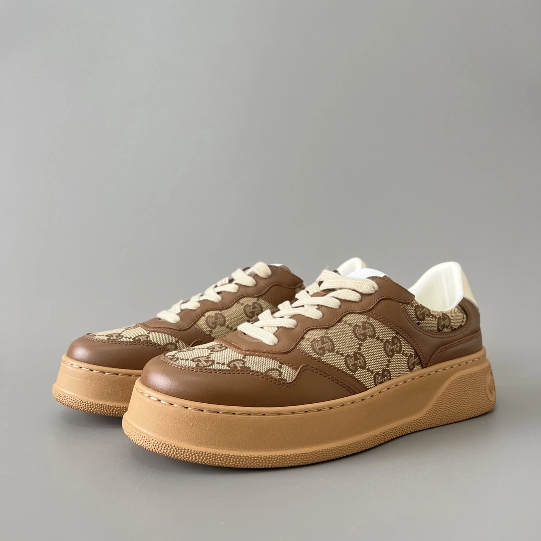 OOBB-- 6u33i 675840 UPG20 2866 cowhide item:D-X000G0908