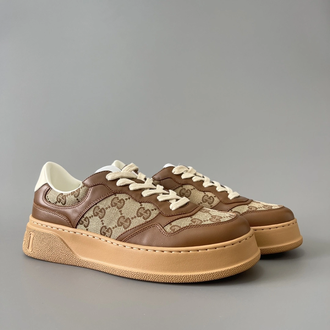 OOBB-- 6u33i 675840 UPG20 2866 cowhide item:D-X000G0908