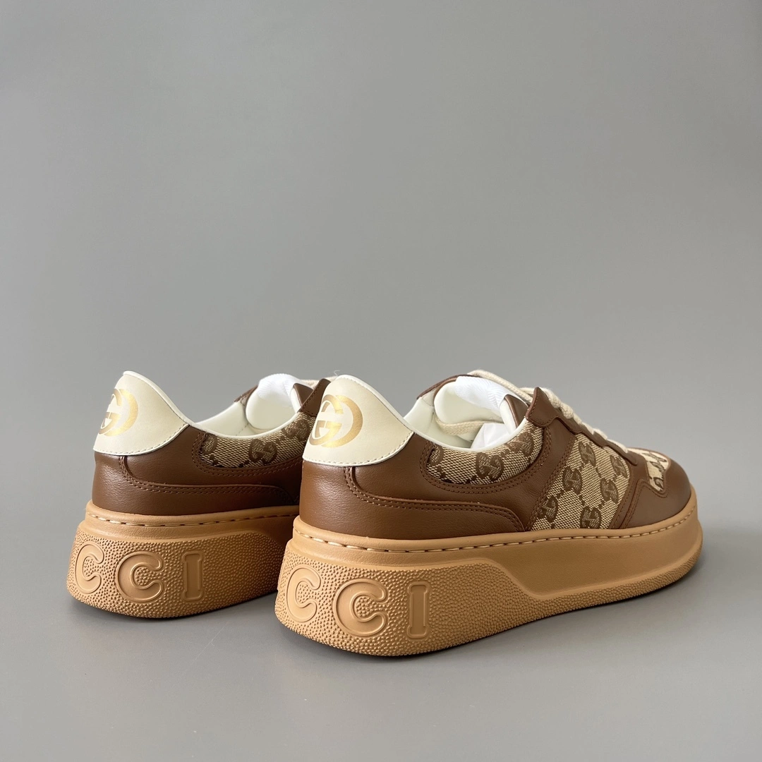 OOBB-- 6u33i 675840 UPG20 2866 cowhide item:D-X000G0908