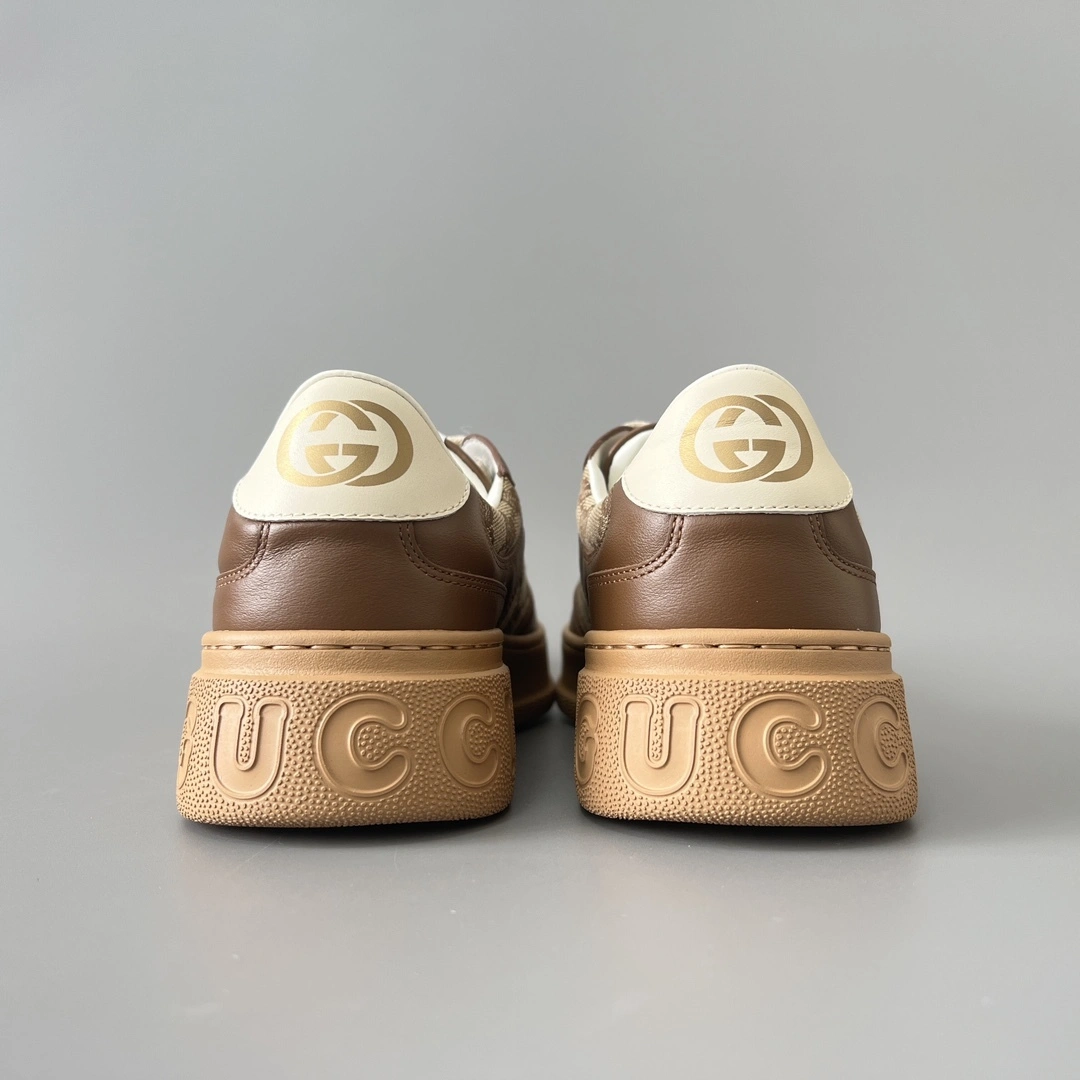 OOBB-- 6u33i 675840 UPG20 2866 cowhide item:D-X000G0908