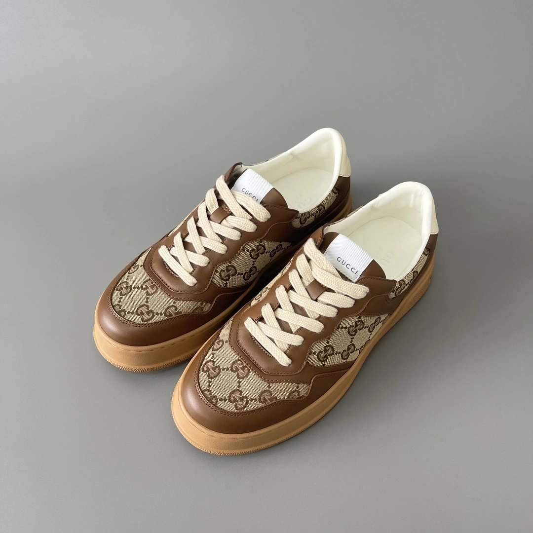 OOBB-- 6u33i 675840 UPG20 2866 cowhide item:D-X000G0908