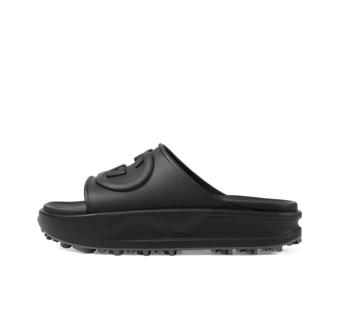 OOBB-- 6u33i 692380 JF000 1000 item:D-X03E2708