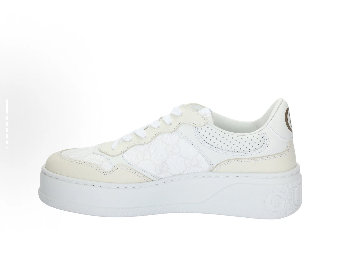 OOBB-- 6u33i 700775 AACV2 9048 Calfskin item:E-X076I0801