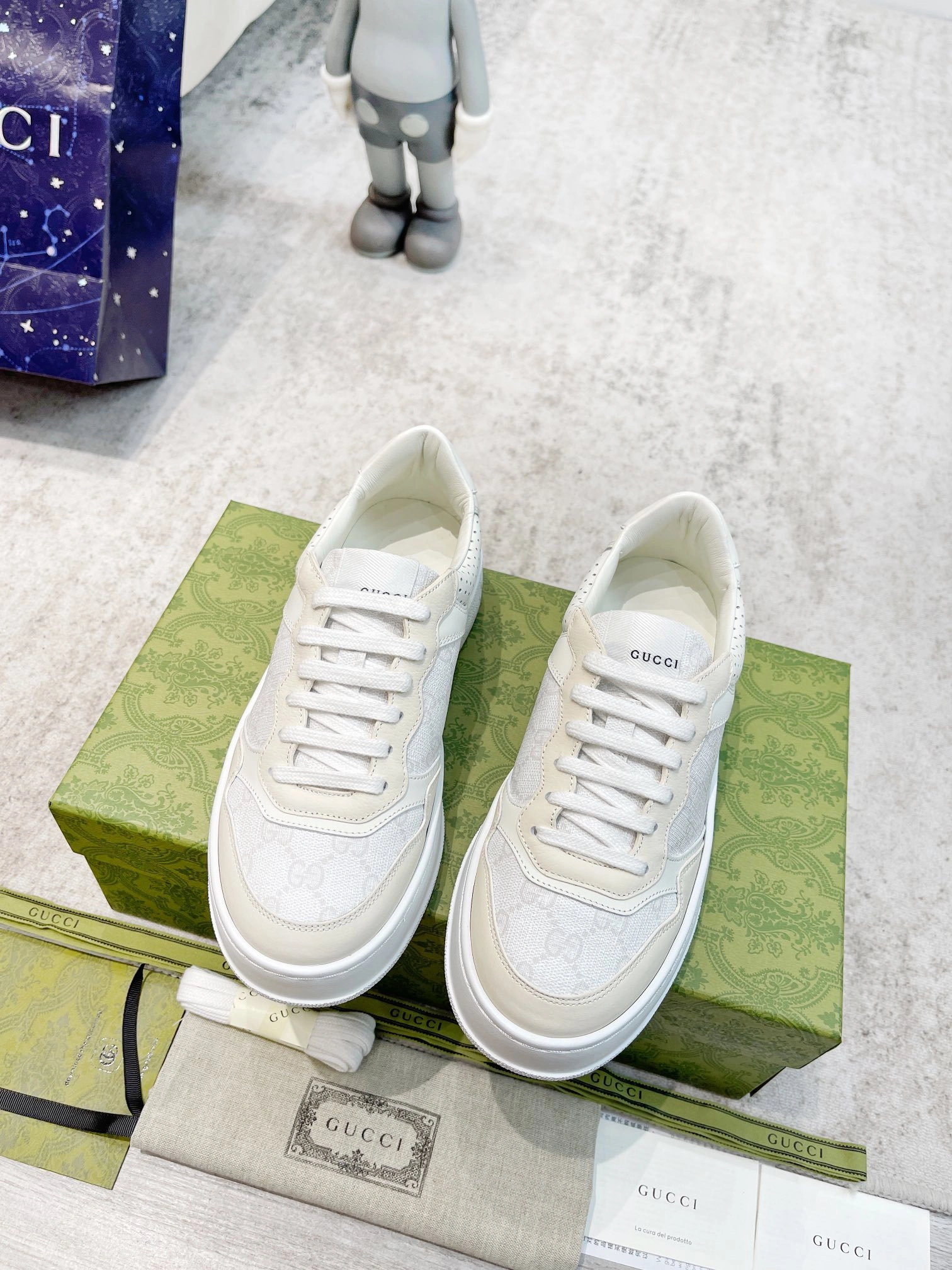 OOBB-- 6u33i 700775 AACV2 9048 Calfskin item:E-X076I0801
