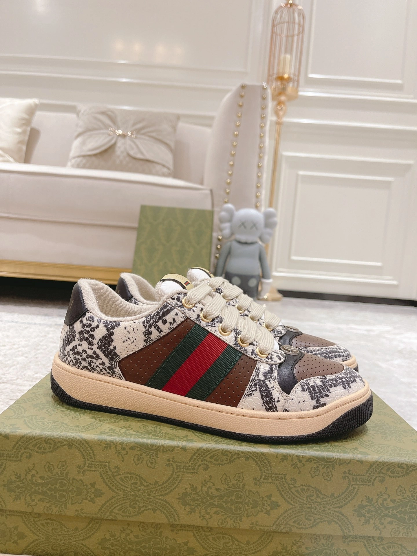 OOBB-- 6u33i 701103 19YC0 9781 cowhide item:D-X158F0314S