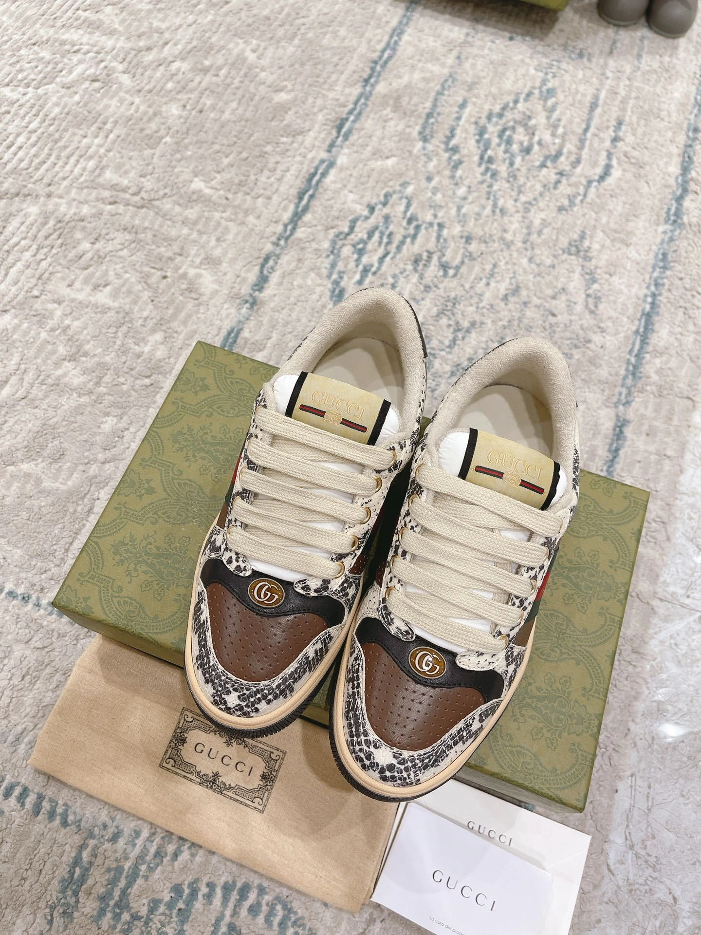 OOBB-- 6u33i 701103 19YC0 9781 cowhide item:D-X158F0314S