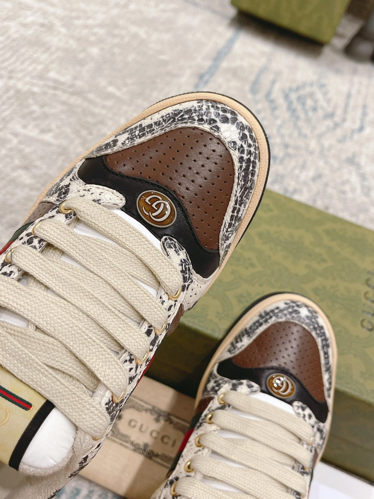 OOBB-- 6u33i 701103 19YC0 9781 cowhide item:D-X158F0314S