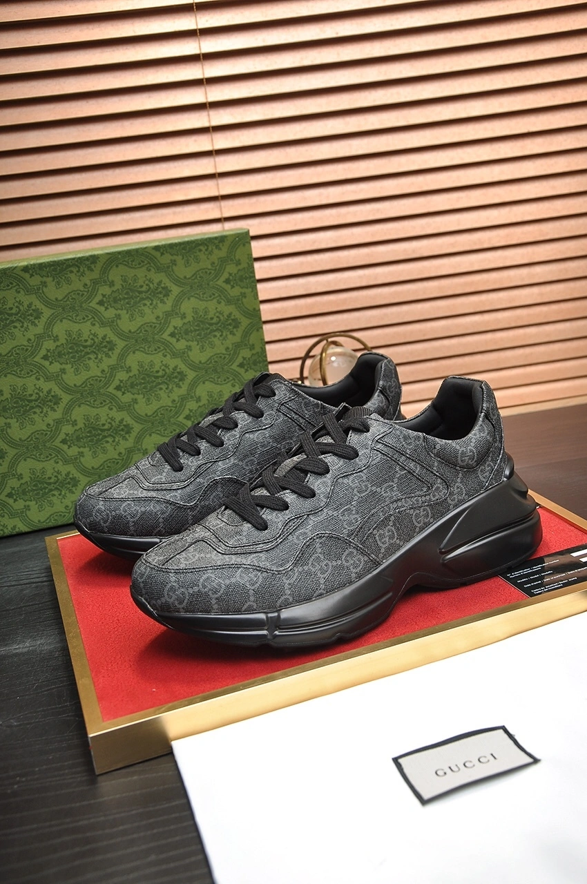 OOBB-- 6u33i 704796 KGD00 1000 cowhide sheepskin item:D-X158G0916