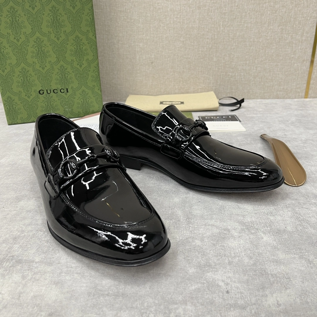 OOBB-- 6u33i 730137 BNC00 1000 cowhide item:D-X000L0905