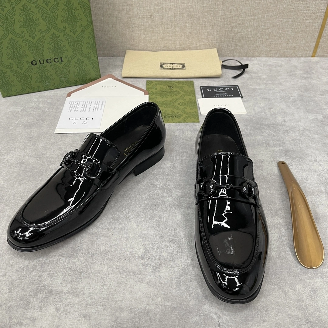 OOBB-- 6u33i 730137 BNC00 1000 cowhide item:D-X000L0905