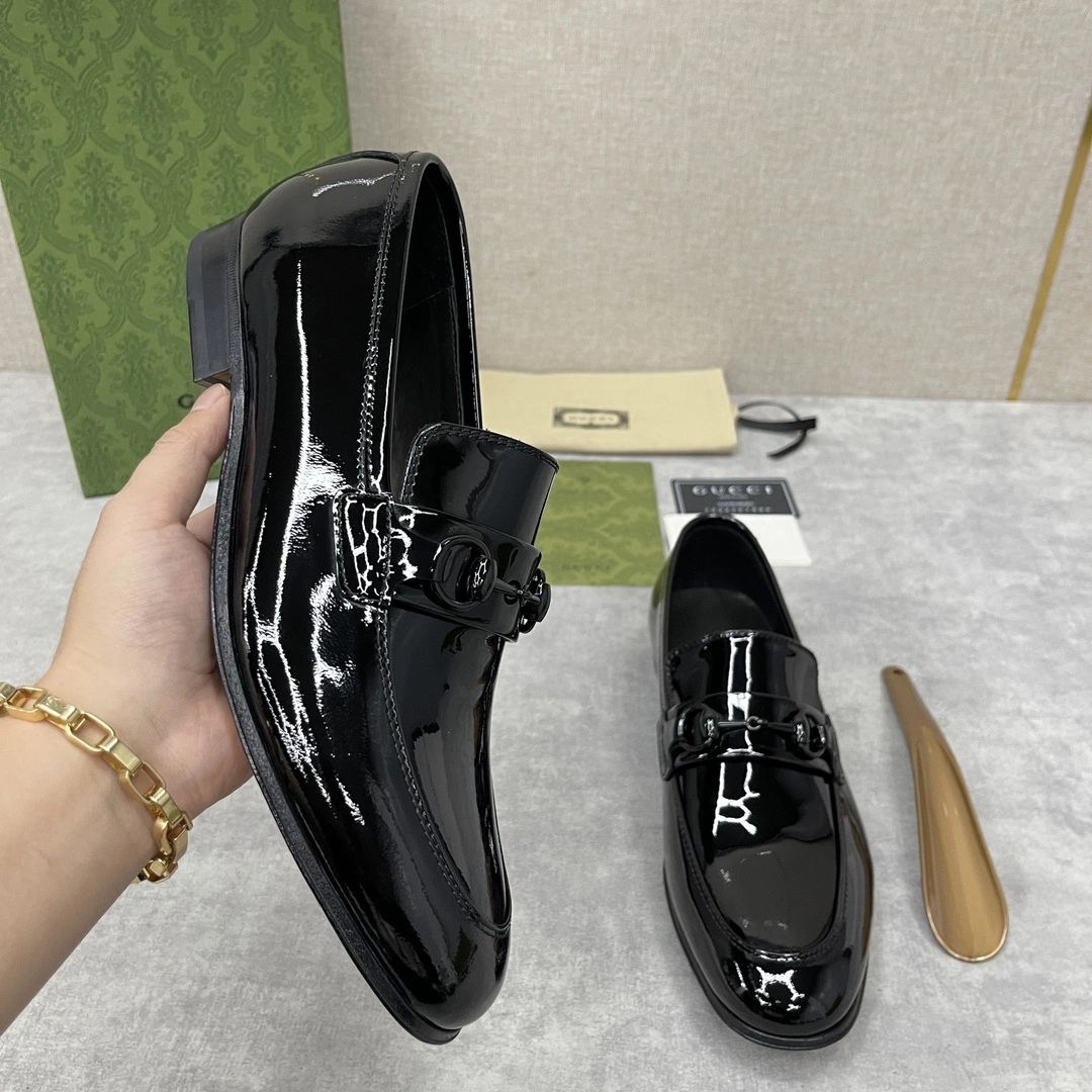OOBB-- 6u33i 730137 BNC00 1000 cowhide item:D-X000L0905