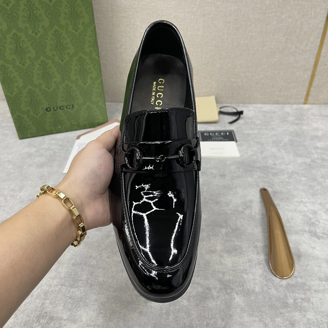 OOBB-- 6u33i 730137 BNC00 1000 cowhide item:D-X000L0905