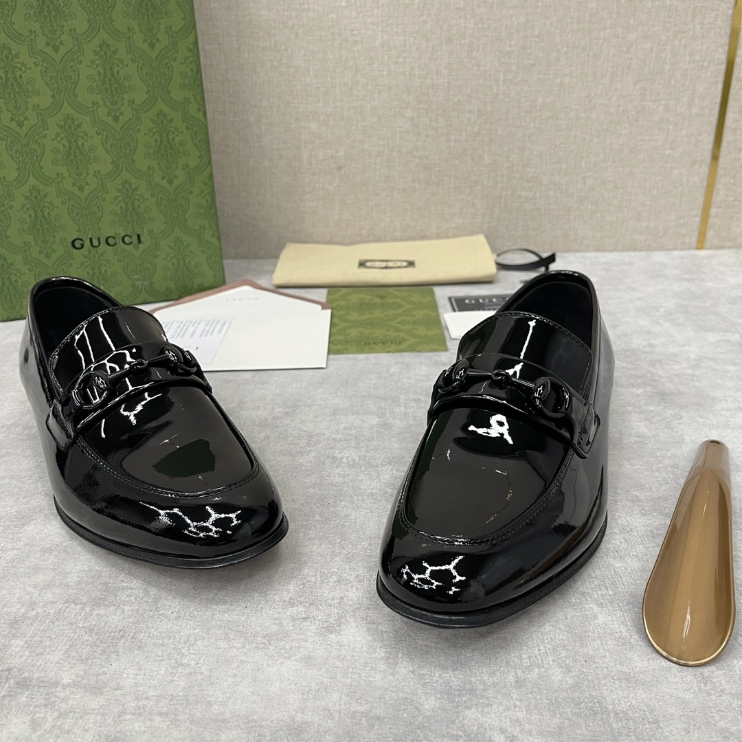 OOBB-- 6u33i 730137 BNC00 1000 cowhide item:D-X000L0905