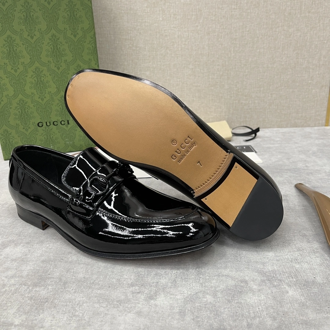 OOBB-- 6u33i 730137 BNC00 1000 cowhide item:D-X000L0905