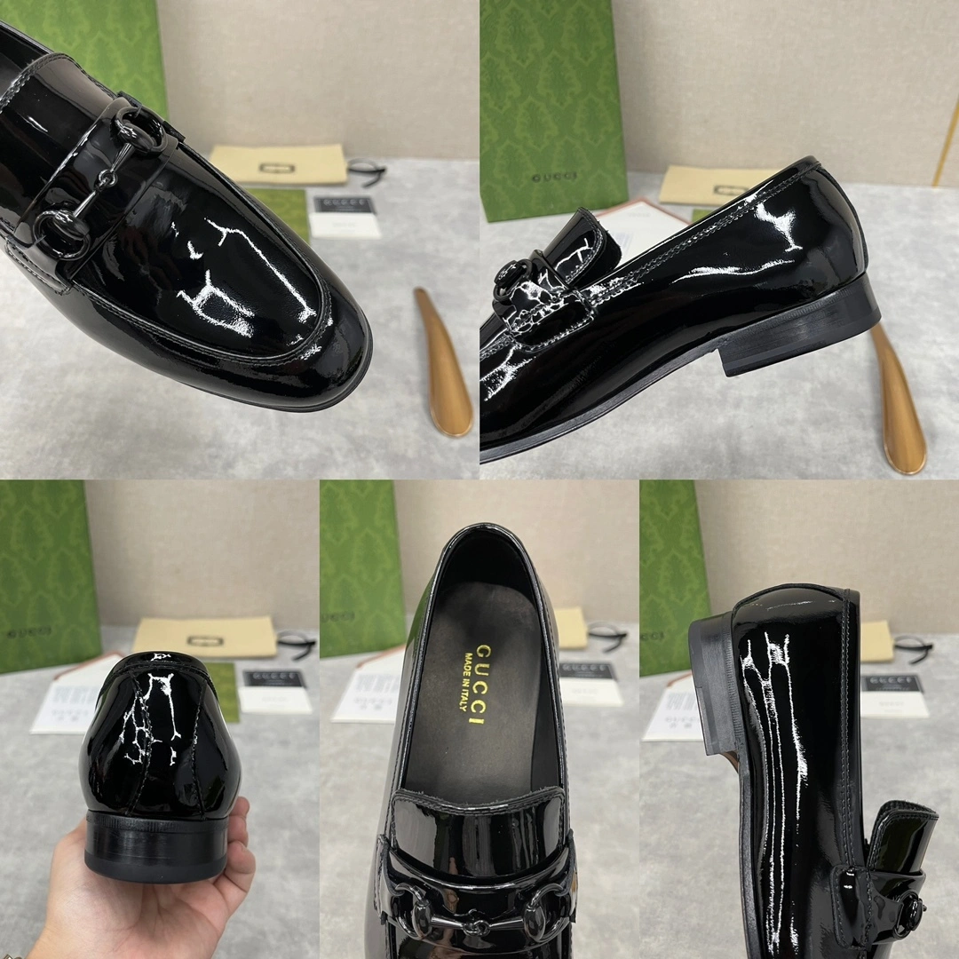 OOBB-- 6u33i 730137 BNC00 1000 cowhide item:D-X000L0905