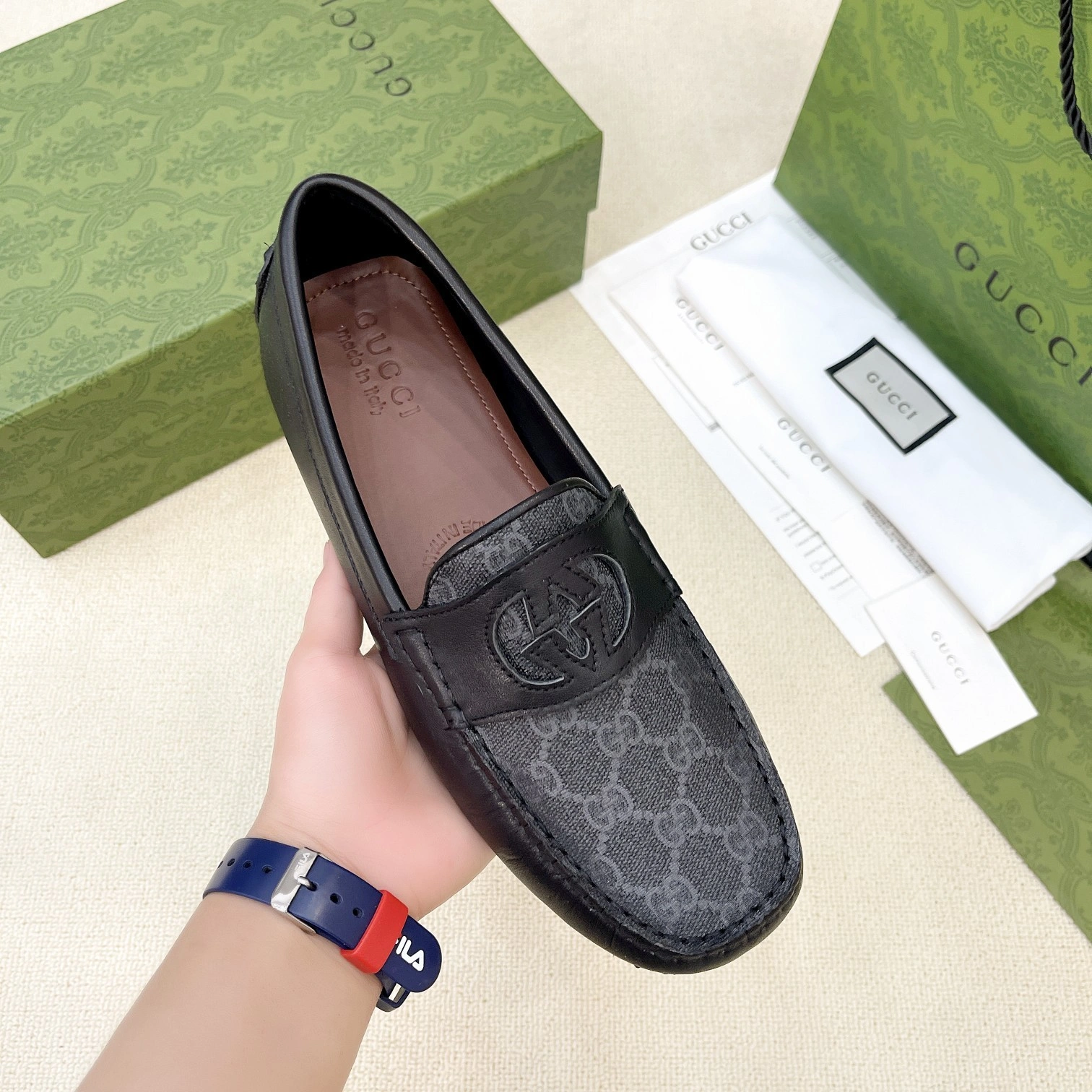 OOBB-- 6u33i 730148 AAB7Z 1000 cowhide item:D-X000L0902