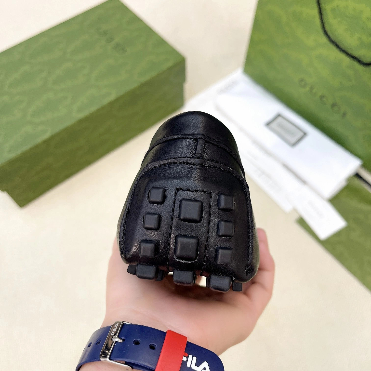 OOBB-- 6u33i 730148 AAB7Z 1000 cowhide item:D-X000L0902