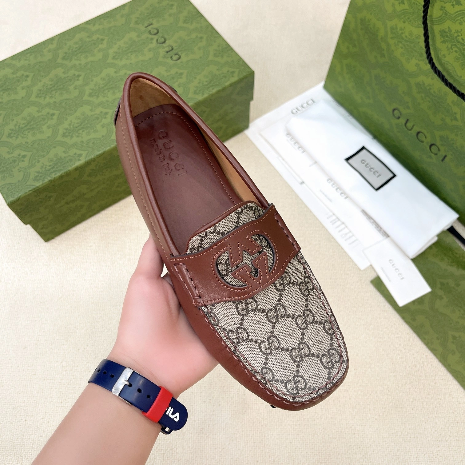 OOBB-- 6u33i 730148 AAB7Z 2343 cowhide item:D-X000L0903