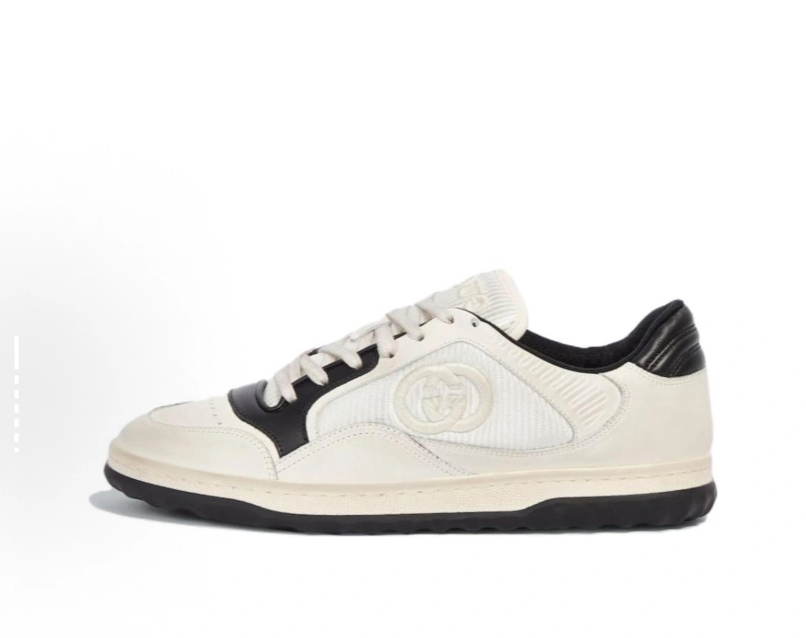 OOBB-- 6u33i 741656 AAB79 9151 MAC80 cowhide embroidery item:E-X300J3015