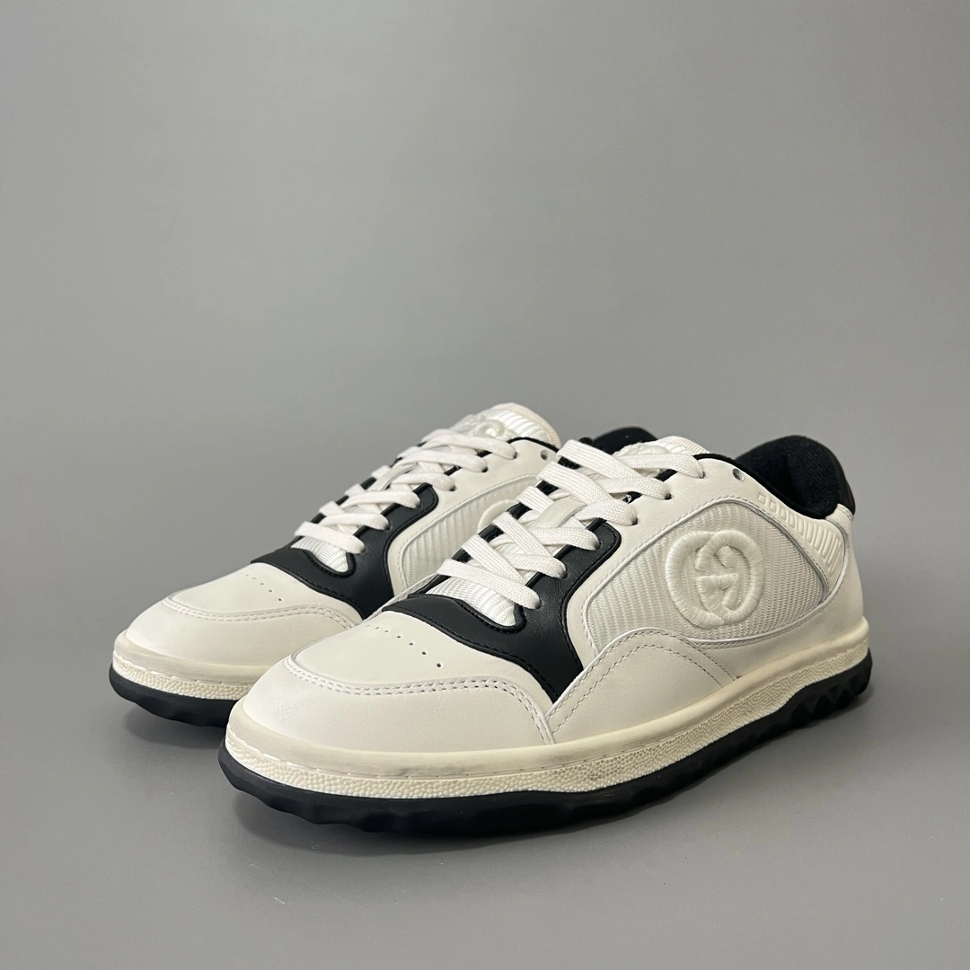 OOBB-- 6u33i 741656 AAB79 9151 MAC80 cowhide embroidery item:E-X300J3015