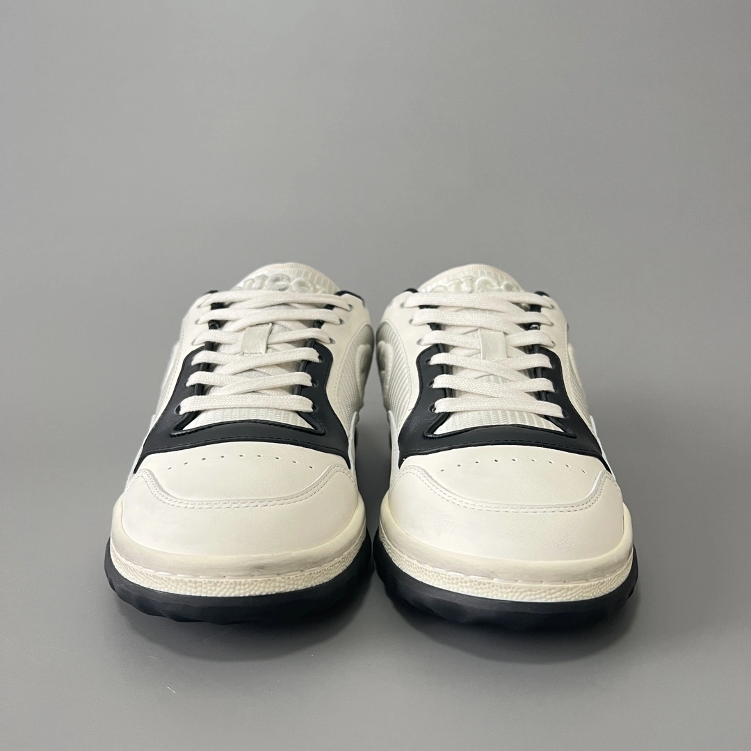 OOBB-- 6u33i 741656 AAB79 9151 MAC80 cowhide embroidery item:E-X300J3015