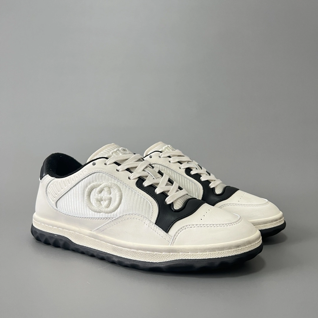 OOBB-- 6u33i 741656 AAB79 9151 MAC80 cowhide embroidery item:E-X300J3015