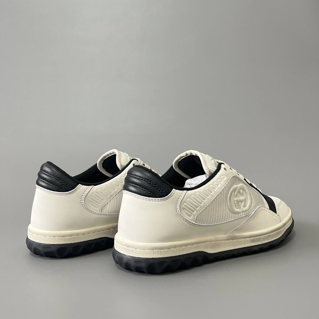 OOBB-- 6u33i 741656 AAB79 9151 MAC80 cowhide embroidery item:E-X300J3015