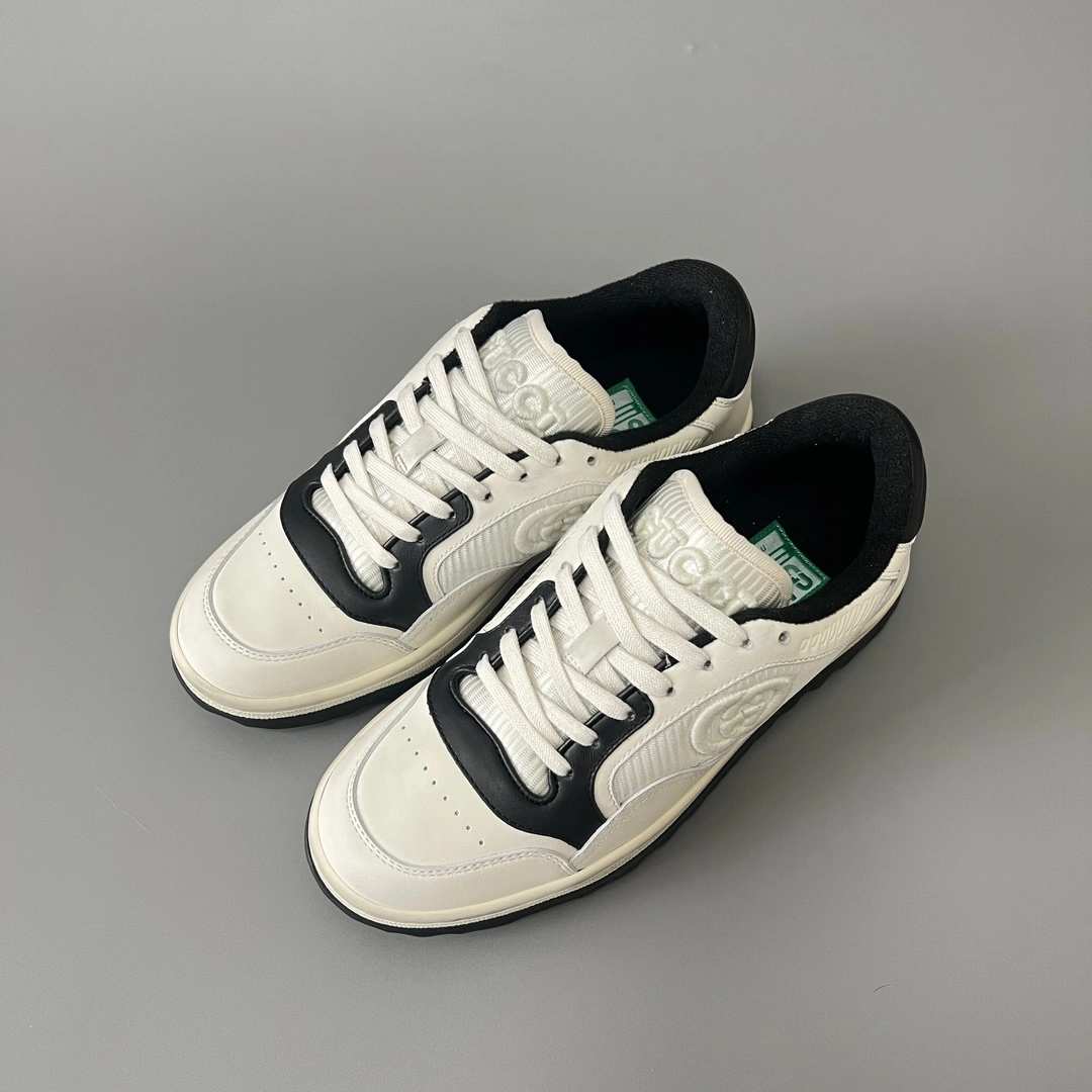 OOBB-- 6u33i 741656 AAB79 9151 MAC80 cowhide embroidery item:E-X300J3015