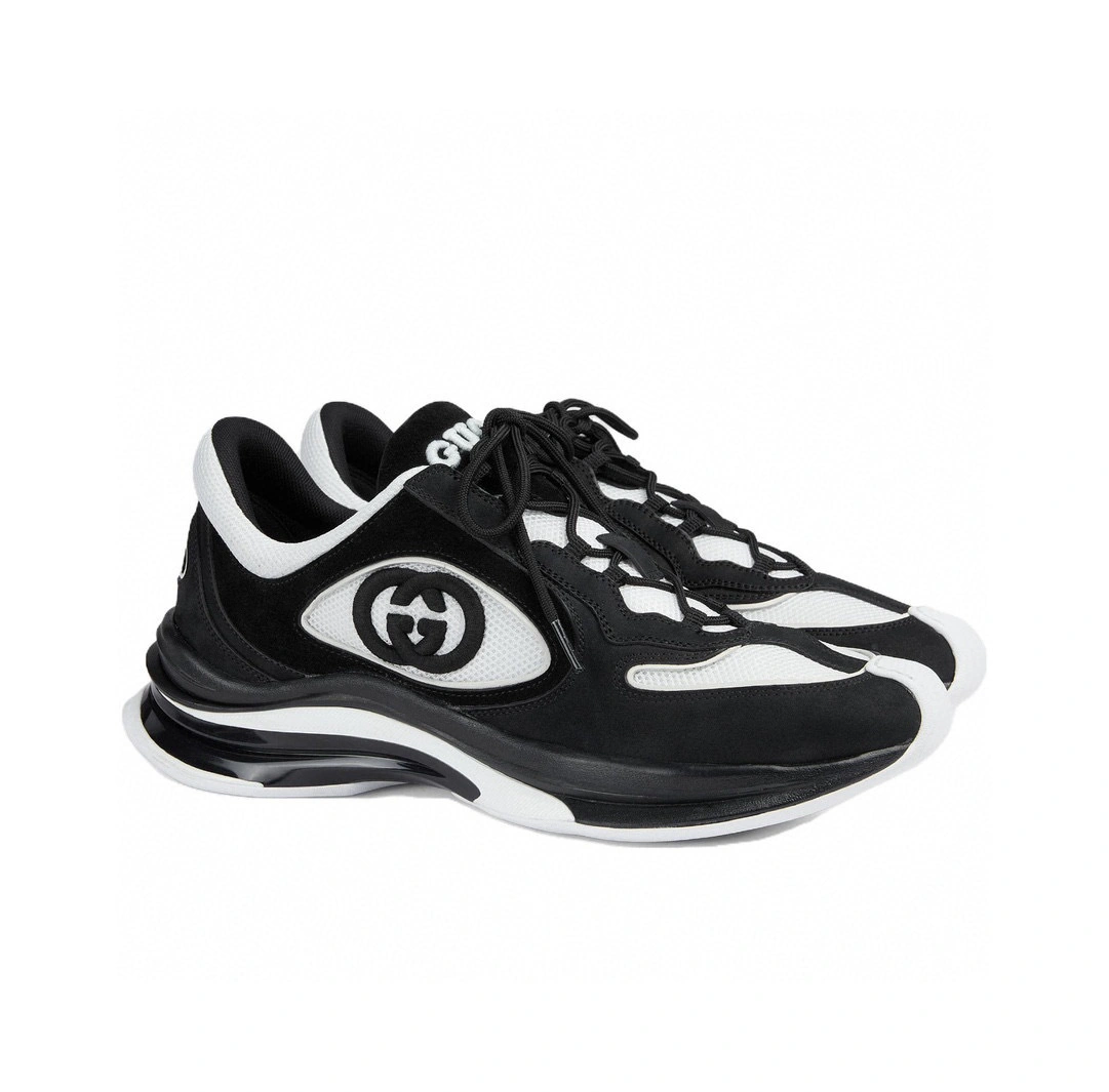 OOBB-- 6u33i 746939 AACSK 1089 item:E-X230F1834