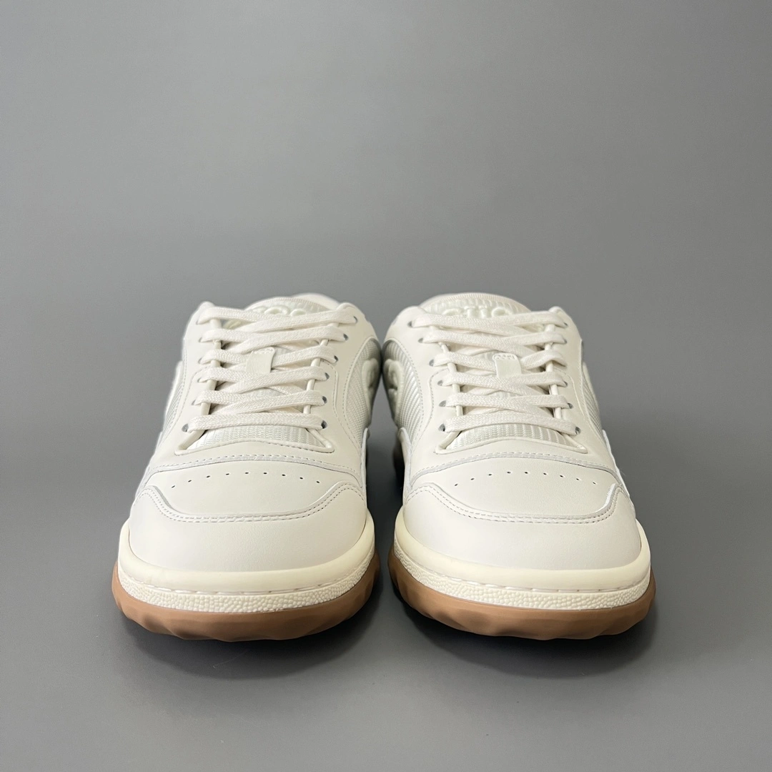 OOBB-- 6u33i 747953 AAB8C 9110 MAC80 cowhide embroidery item:E-X300J3014