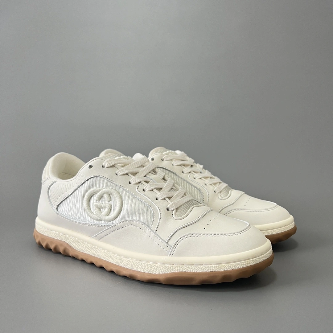 OOBB-- 6u33i 747953 AAB8C 9110 MAC80 cowhide embroidery item:E-X300J3014