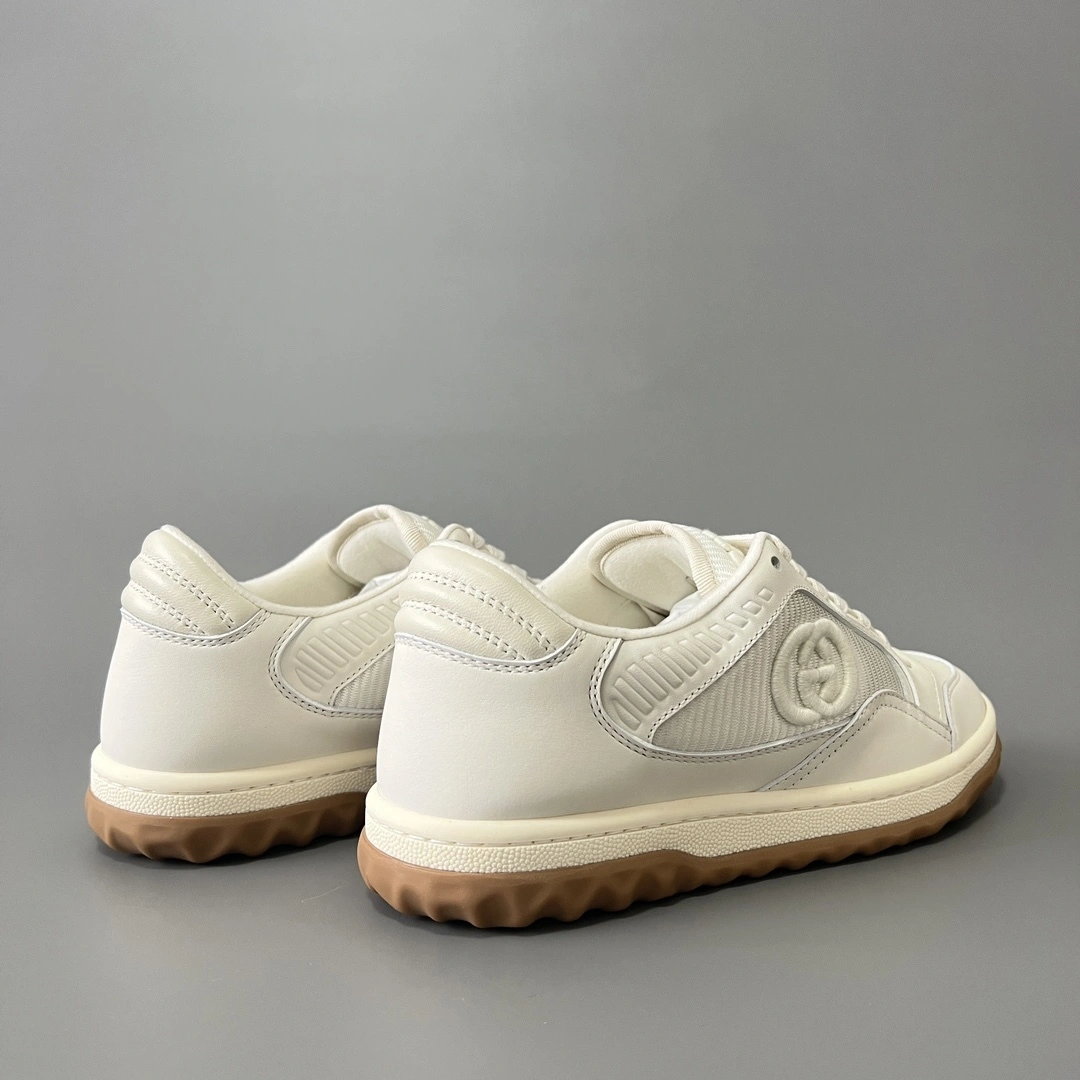 OOBB-- 6u33i 747953 AAB8C 9110 MAC80 cowhide embroidery item:E-X300J3014