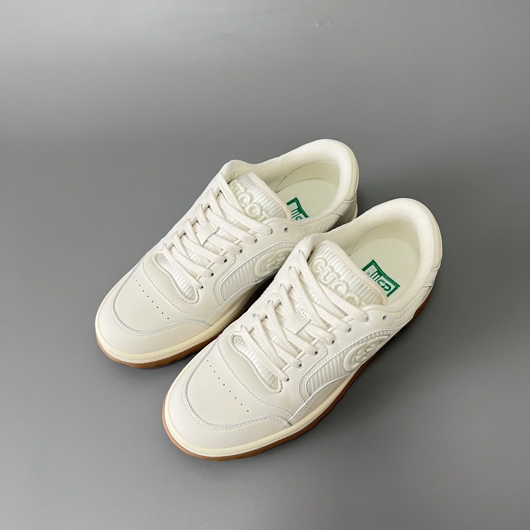 OOBB-- 6u33i 747953 AAB8C 9110 MAC80 cowhide embroidery item:E-X300J3014