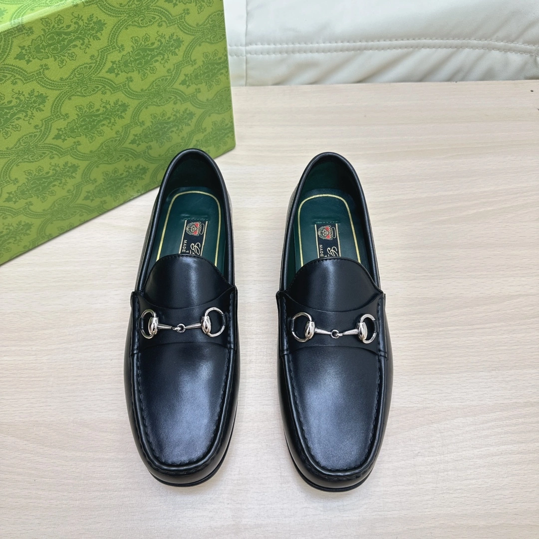 OOBB-- 6u33i 757769 AACFG 1000 Calfskin item:D-X000G0937